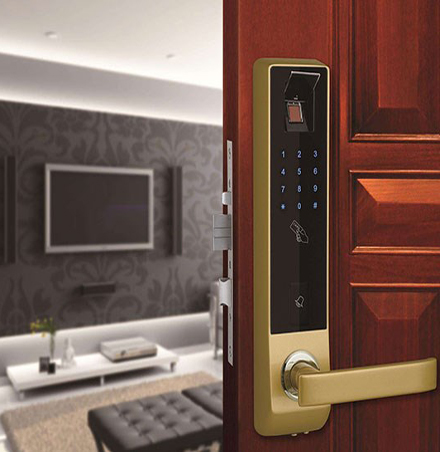 扬中24小时开锁热线