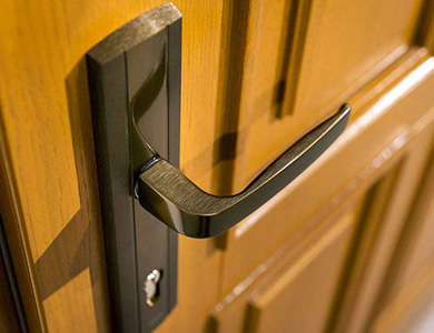 扬中24小时上门开锁公司